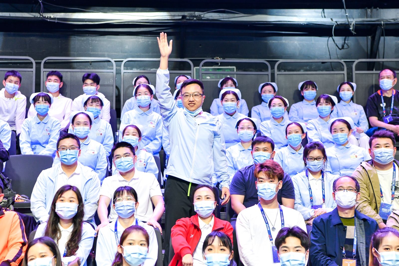 湖南好博体育管理有限公司