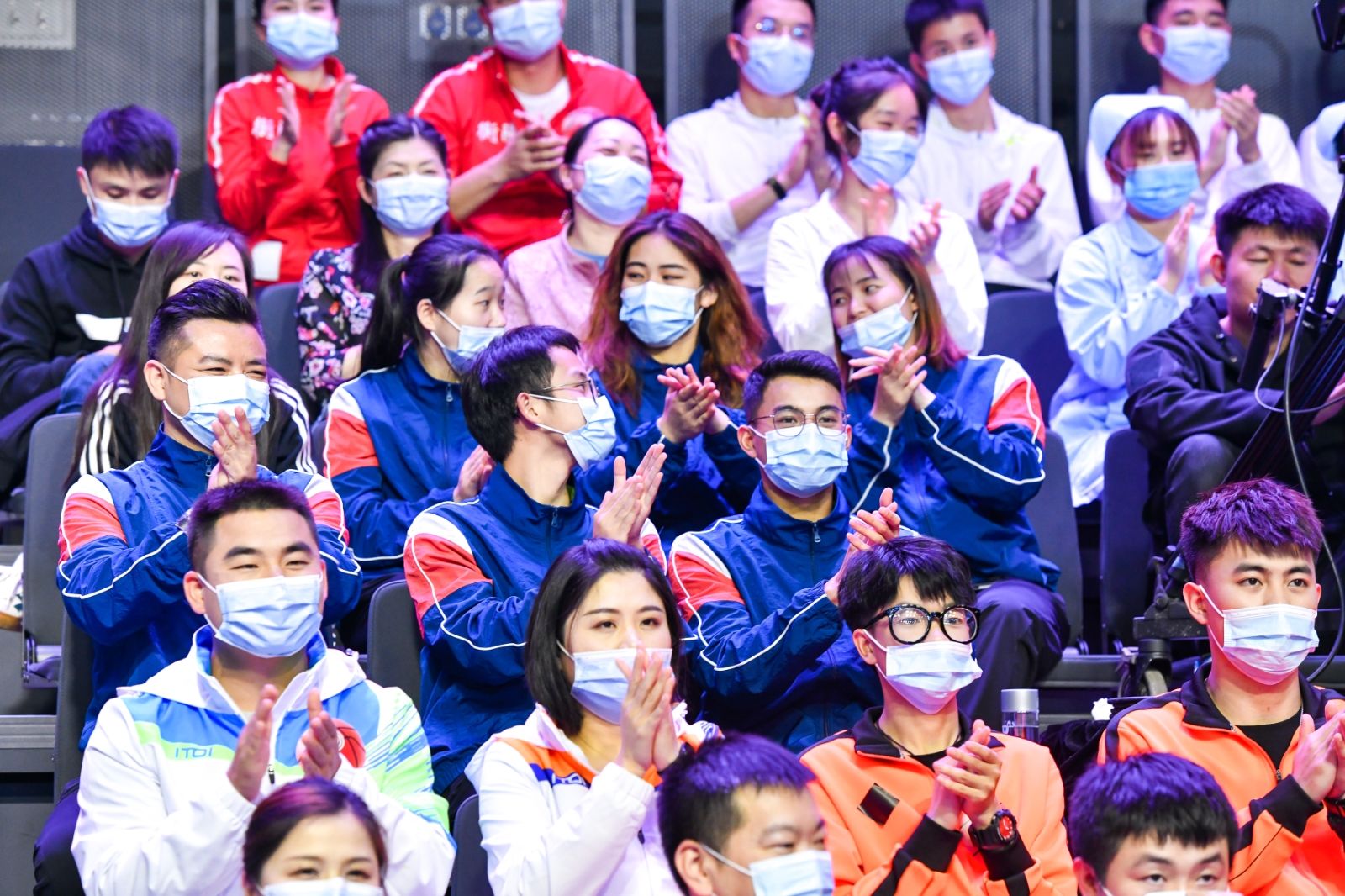 湖南好博体育管理有限公司