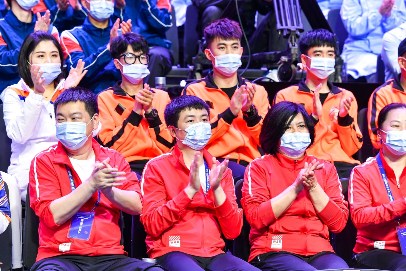 湖南好博体育管理有限公司