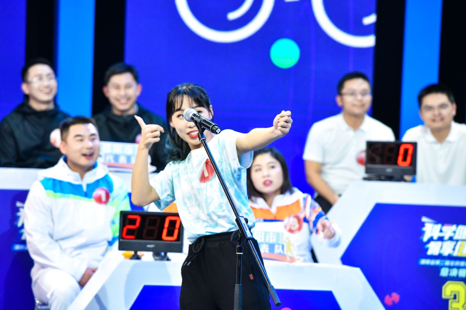 湖南好博体育管理有限公司