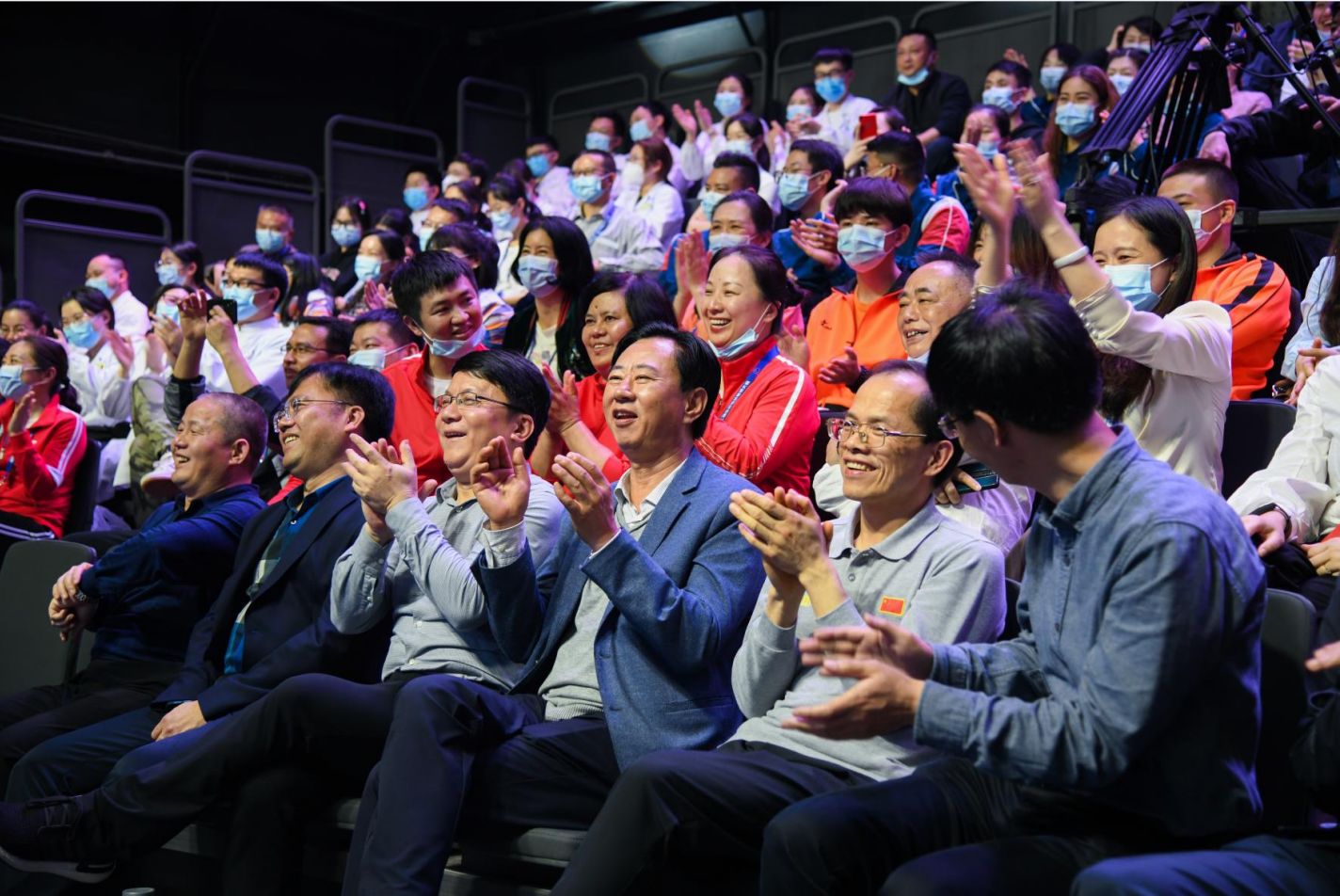 湖南好博体育管理有限公司