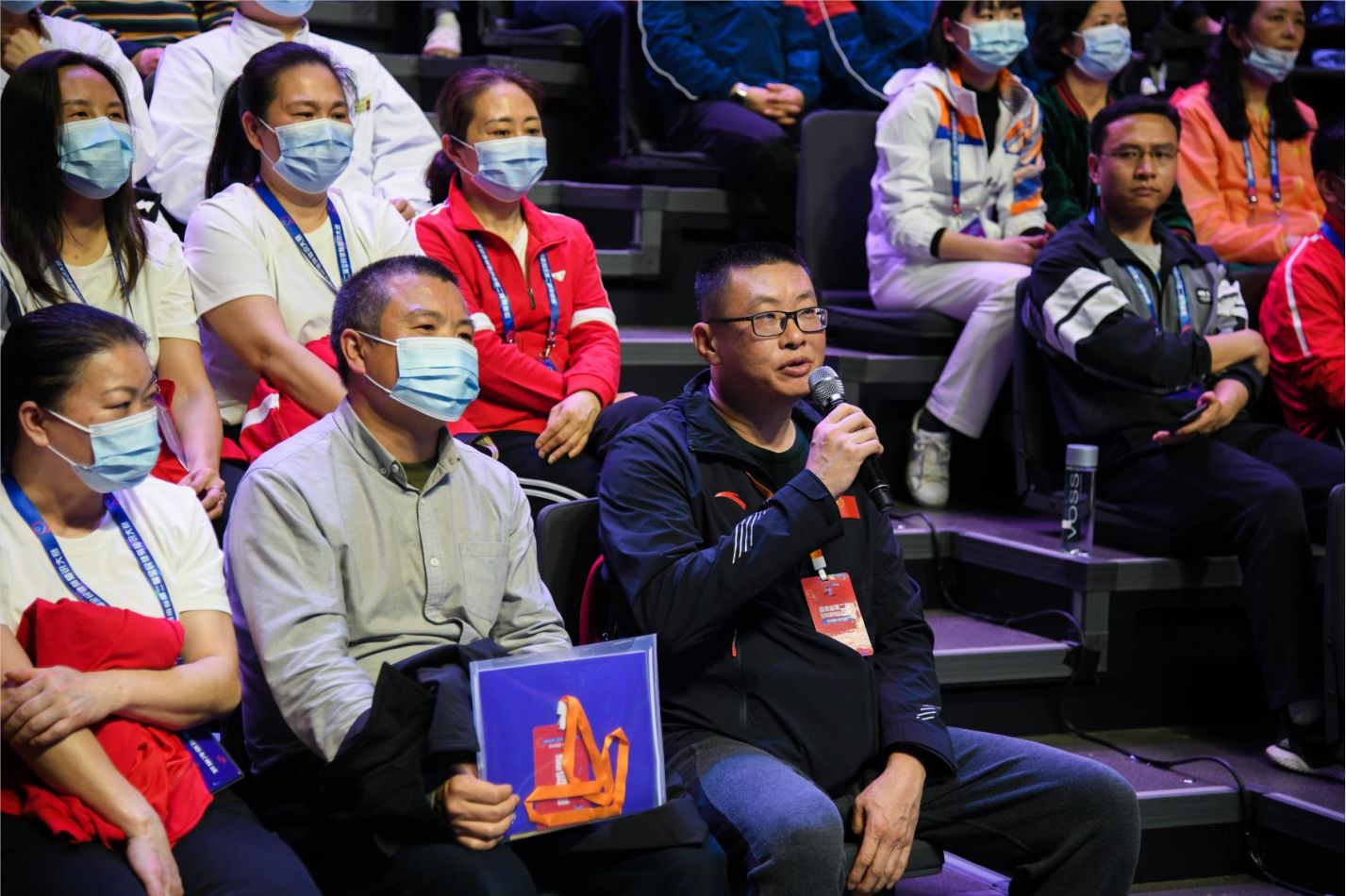 湖南好博体育管理有限公司