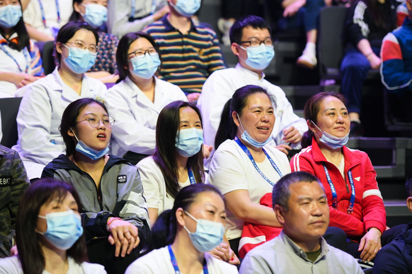 湖南好博体育管理有限公司