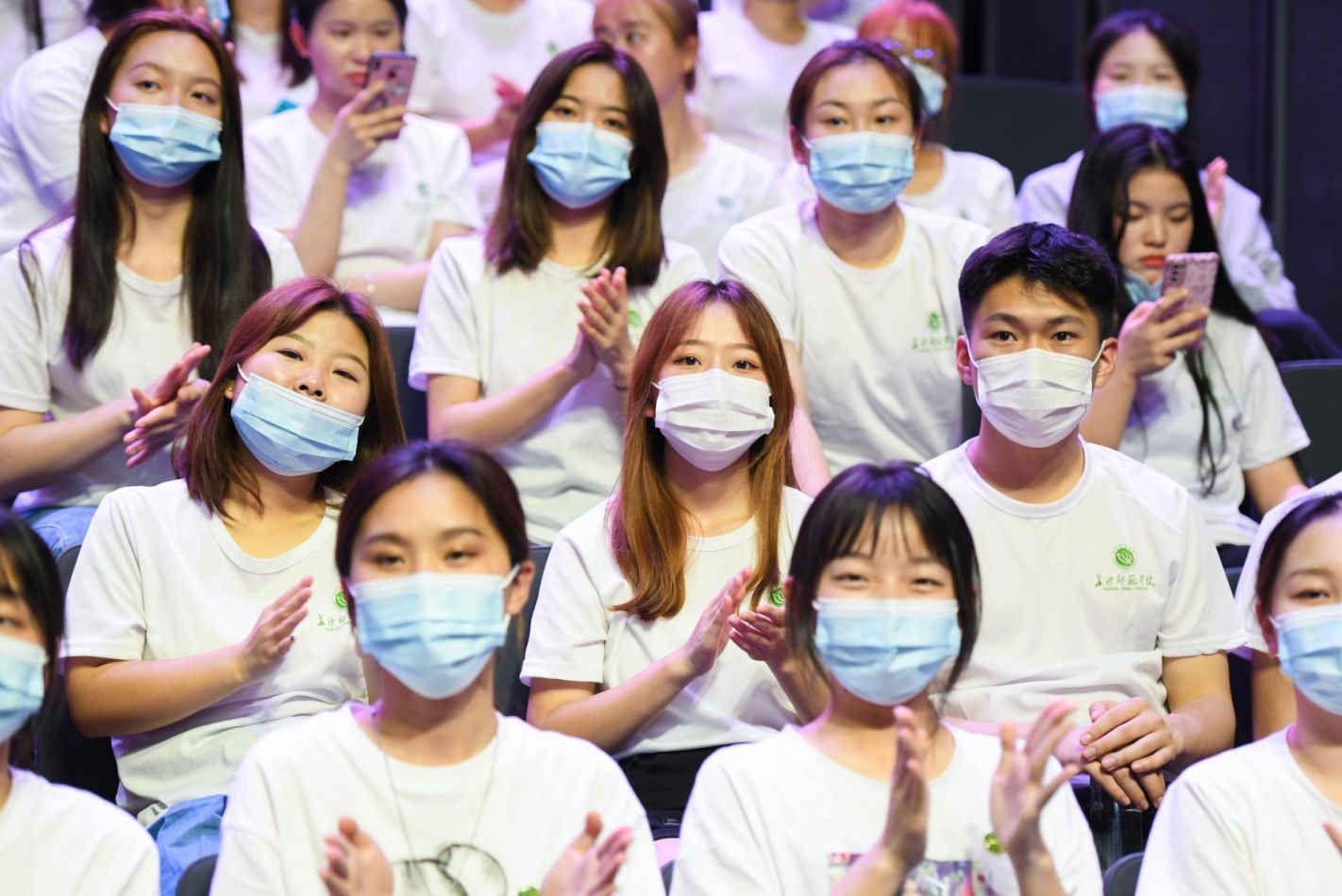 湖南好博体育管理有限公司