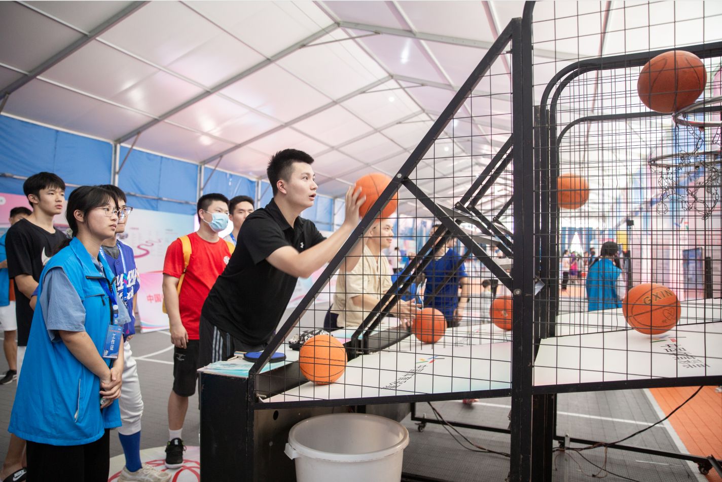 湖南好博体育管理有限公司