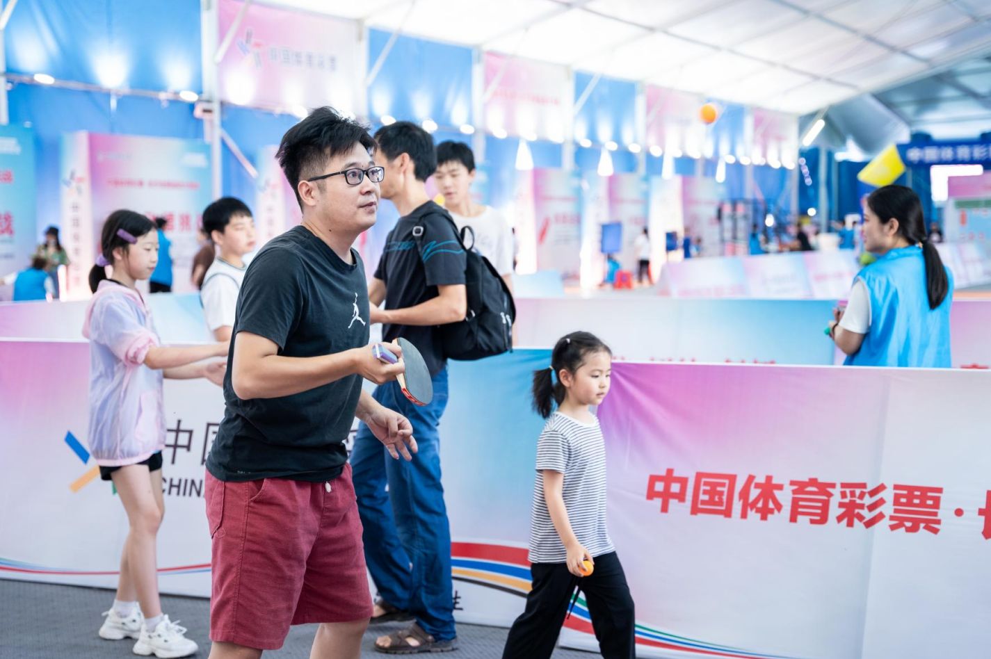 湖南好博体育管理有限公司