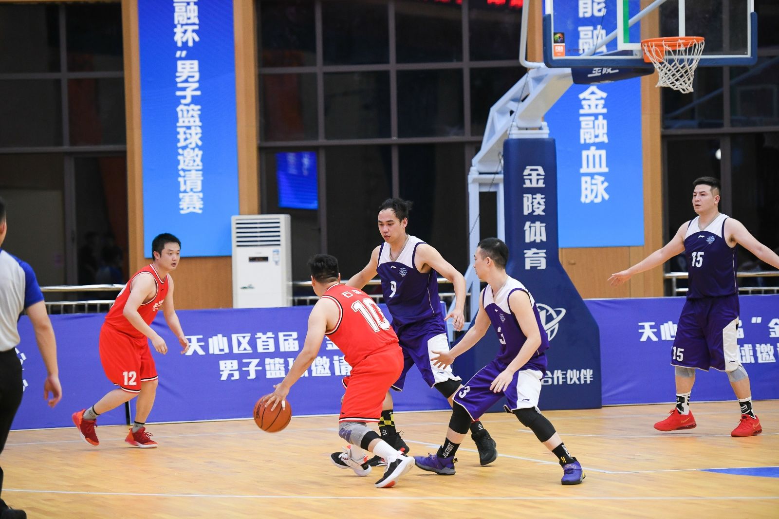 湖南好博体育管理有限公司