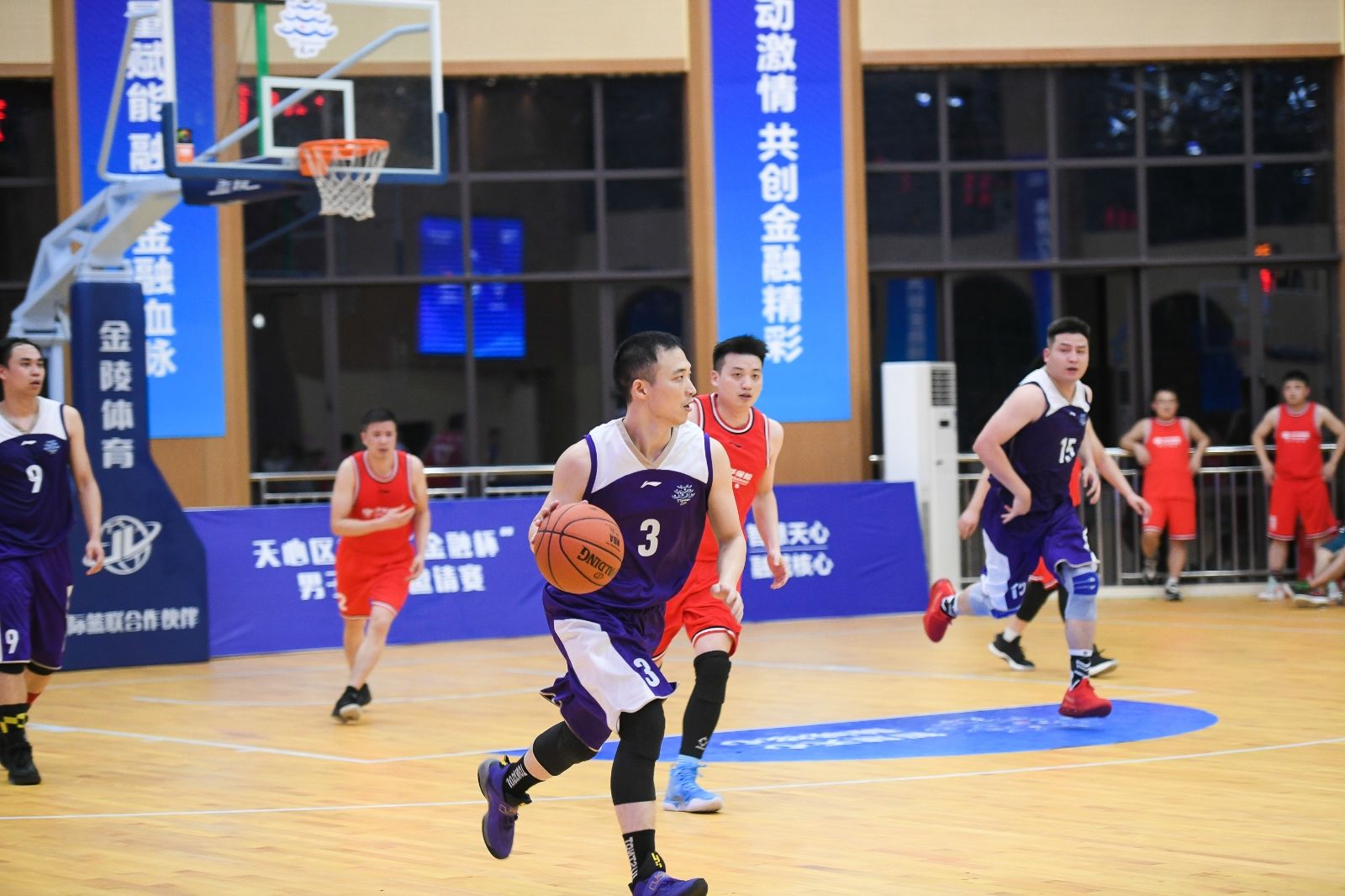 湖南好博体育管理有限公司