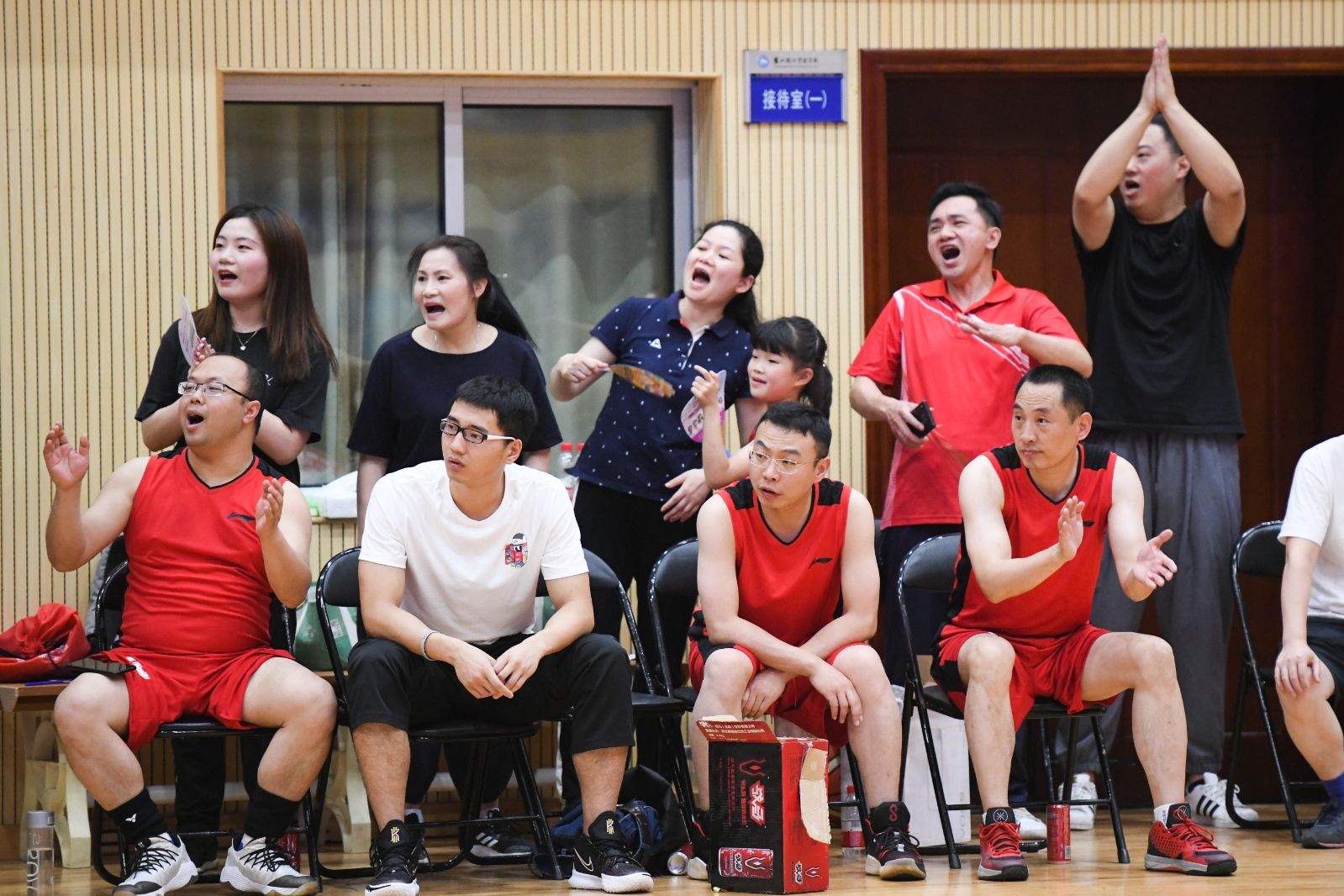 湖南好博体育管理有限公司