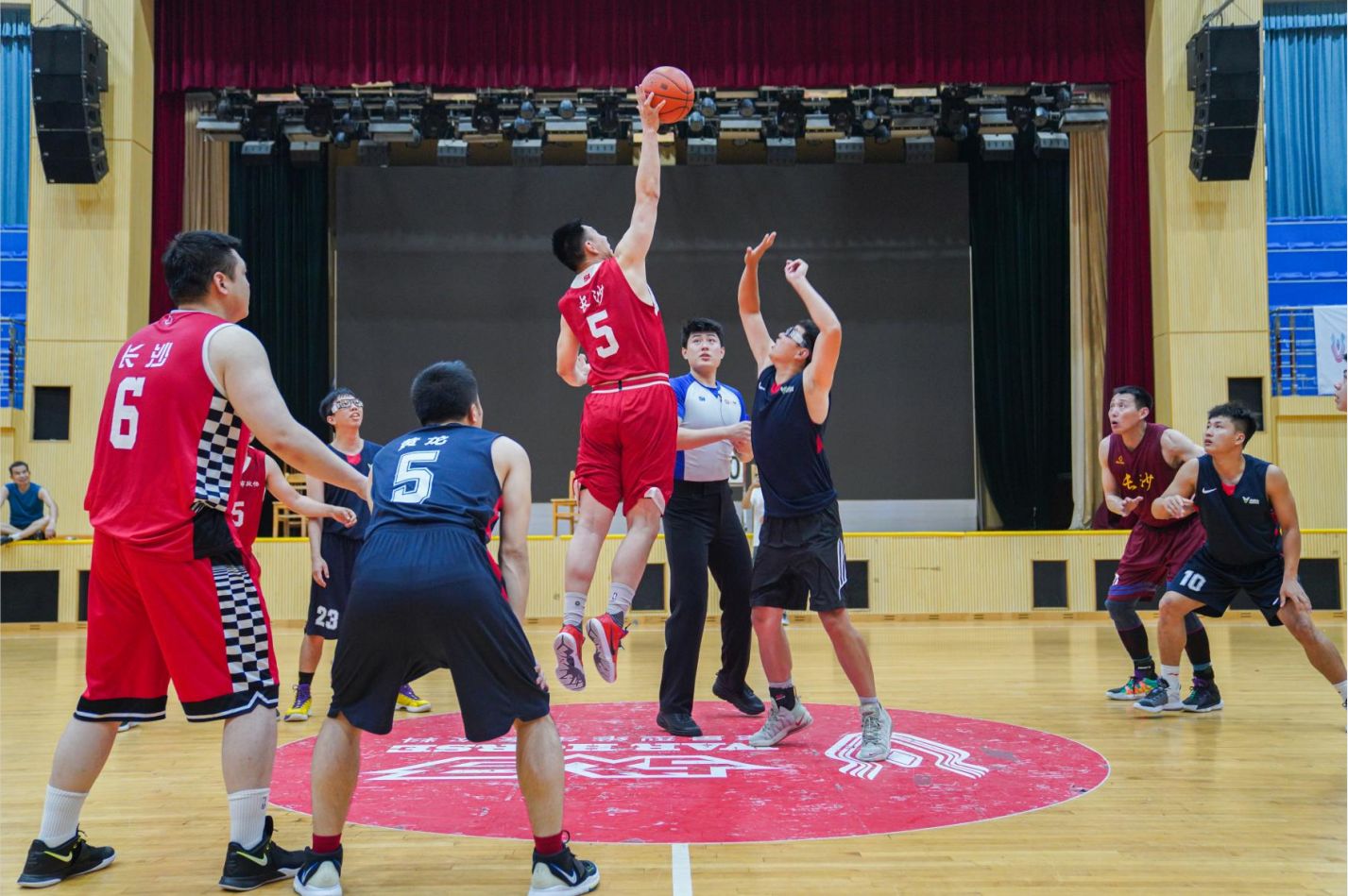 湖南好博体育管理有限公司