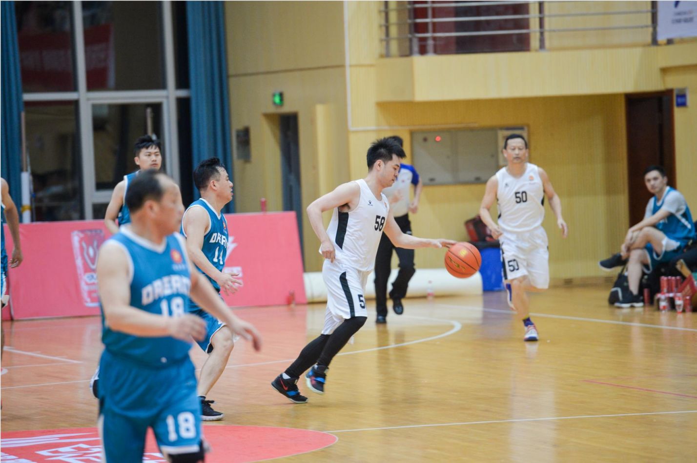 湖南好博体育管理有限公司