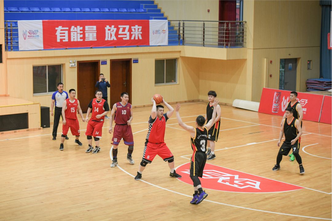 湖南好博体育管理有限公司