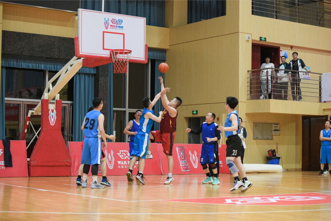 湖南好博体育管理有限公司