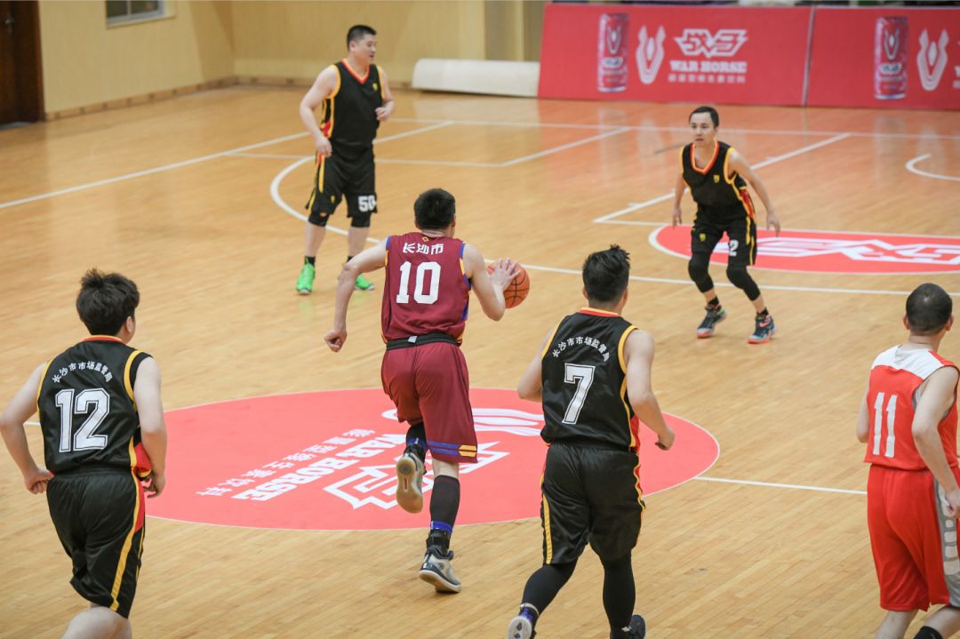 湖南好博体育管理有限公司