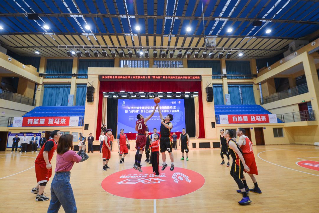 湖南好博体育管理有限公司