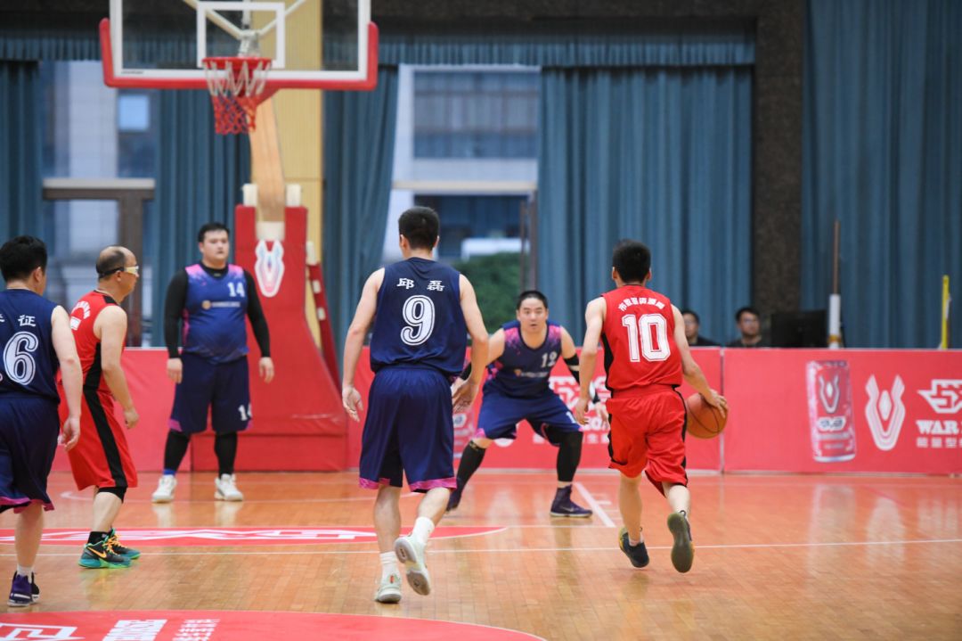 湖南好博体育管理有限公司