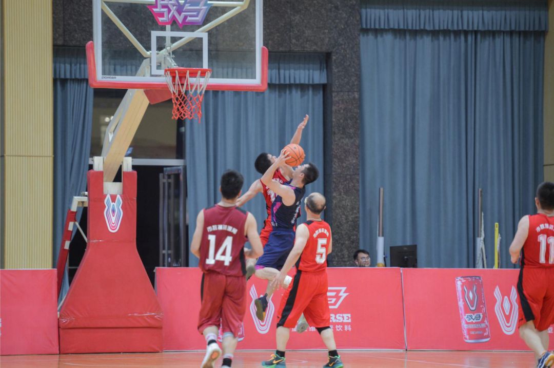 湖南好博体育管理有限公司