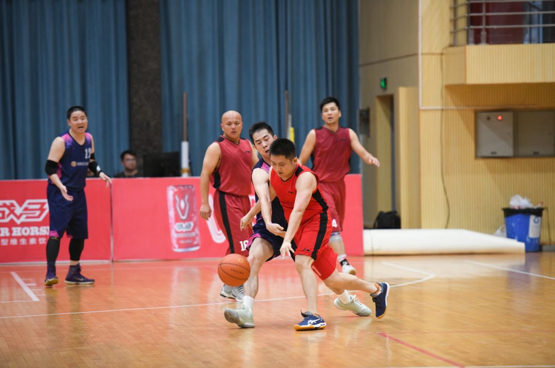 湖南好博体育管理有限公司