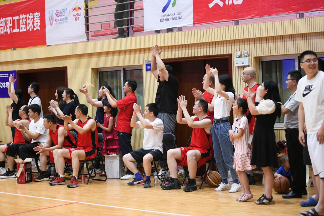 湖南好博体育管理有限公司