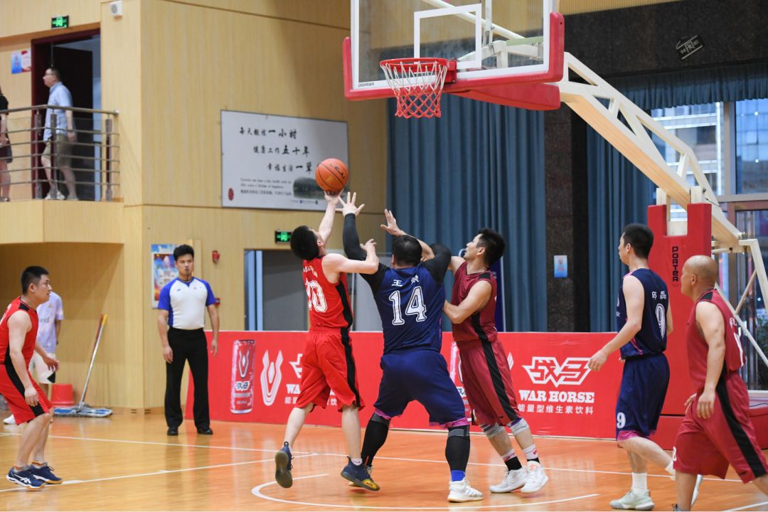 湖南好博体育管理有限公司