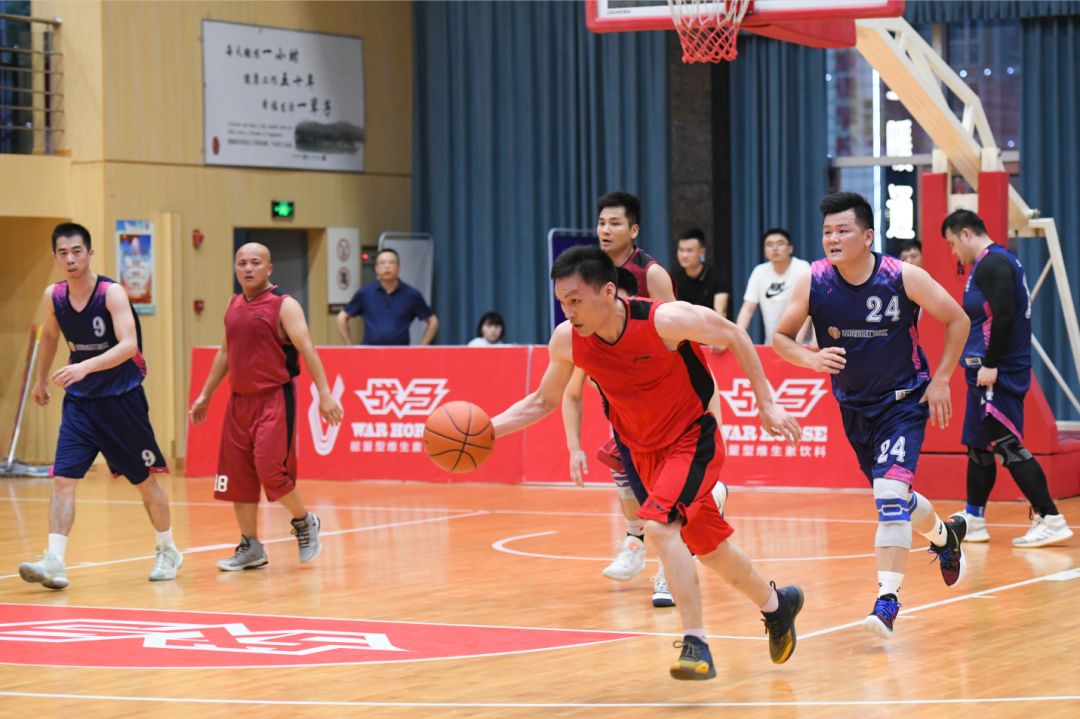 湖南好博体育管理有限公司