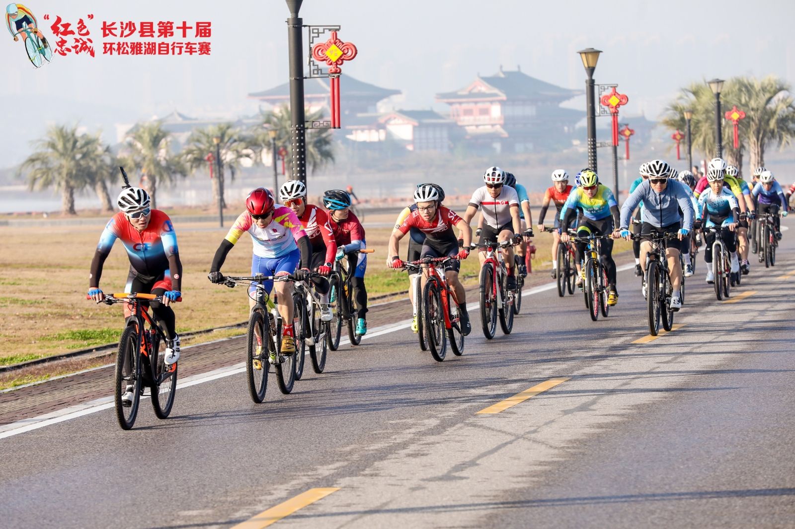 湖南好博体育管理有限公司