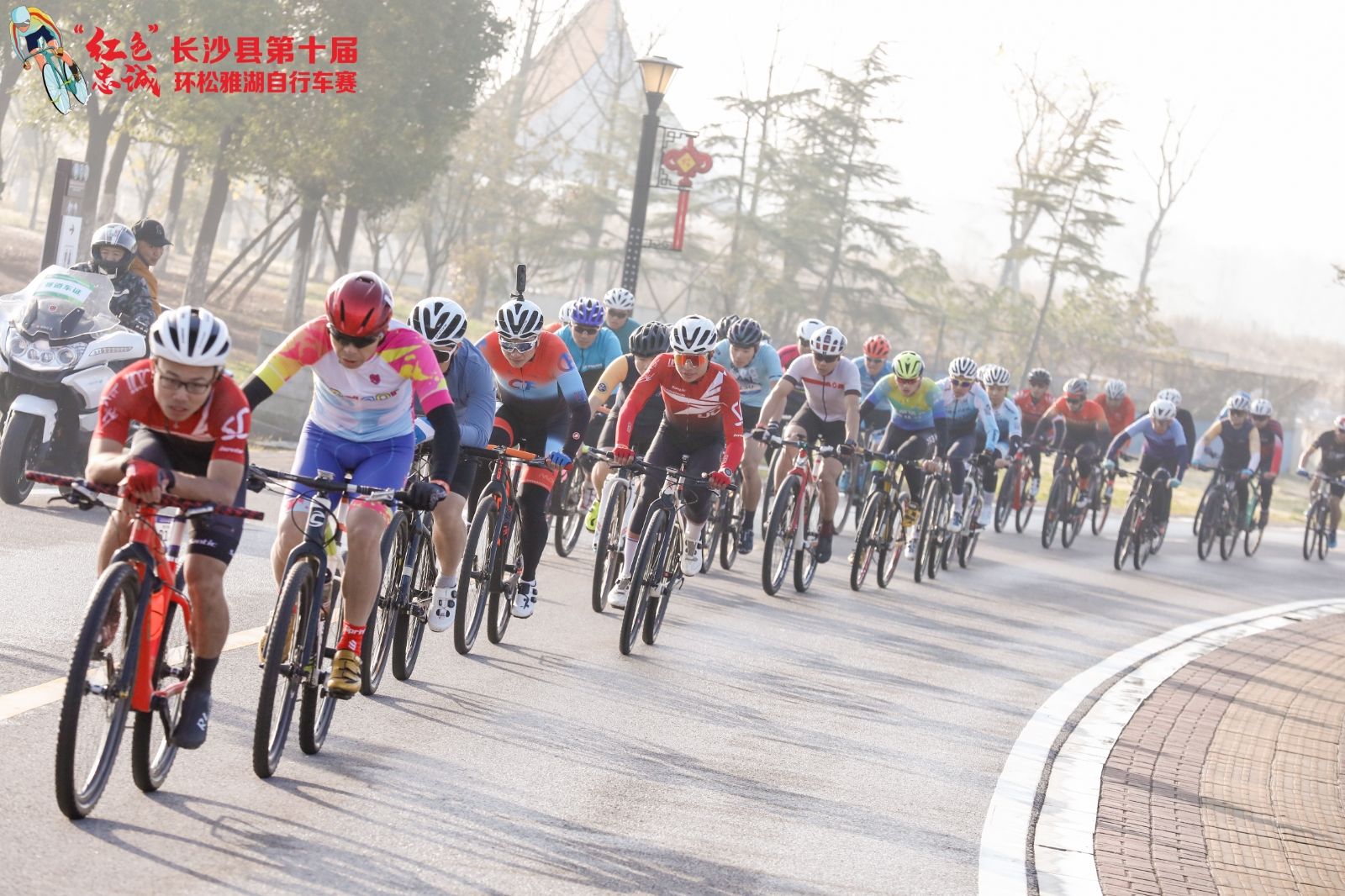 湖南好博体育管理有限公司