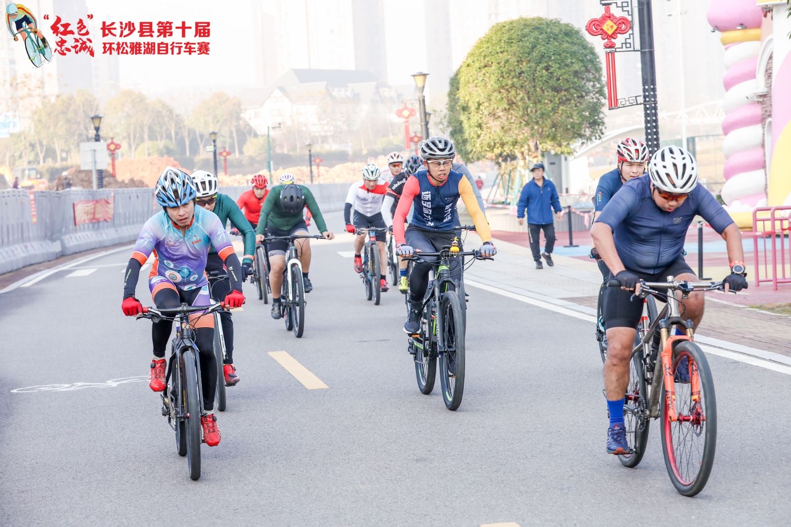 湖南好博体育管理有限公司