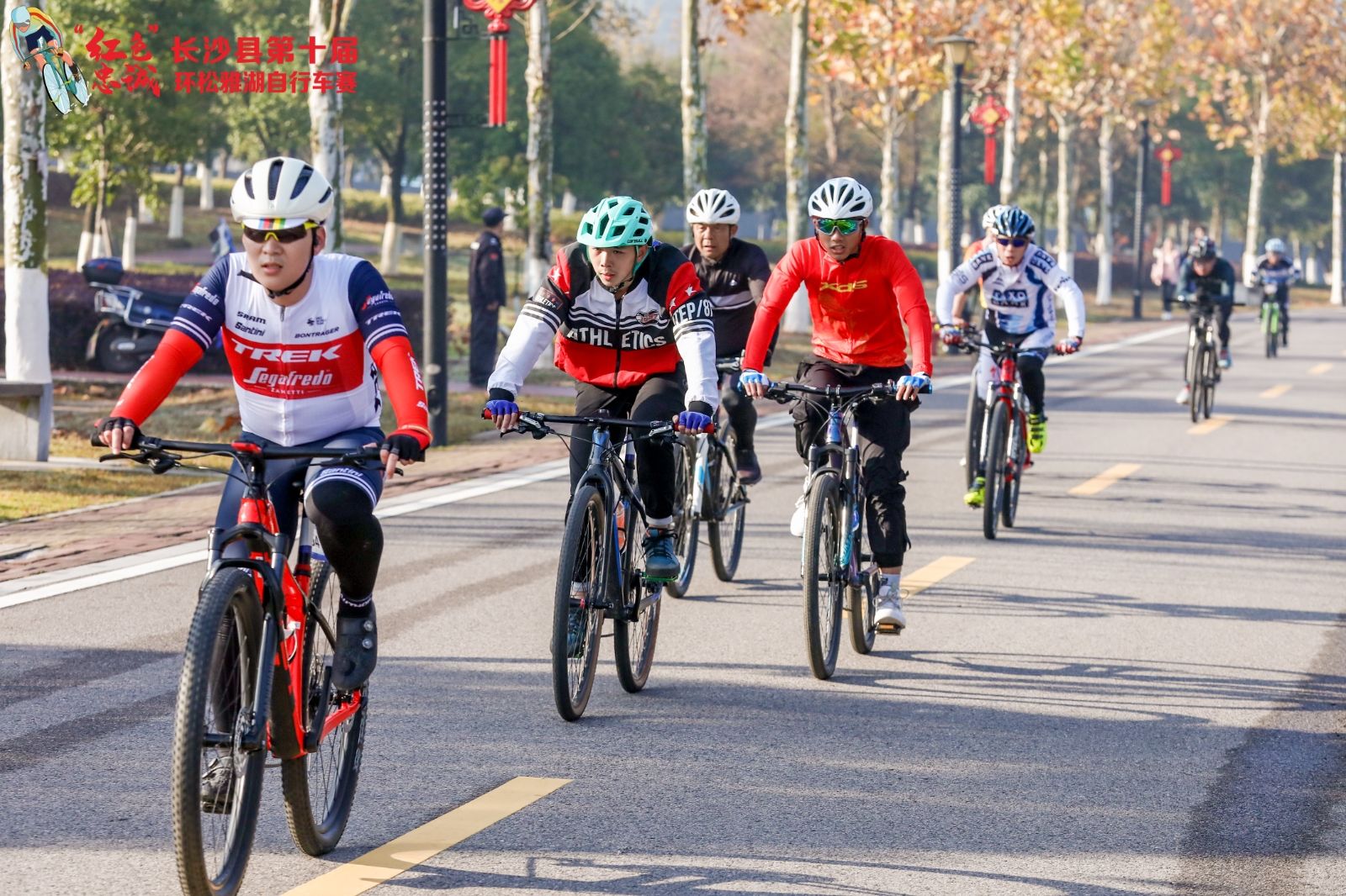 湖南好博体育管理有限公司