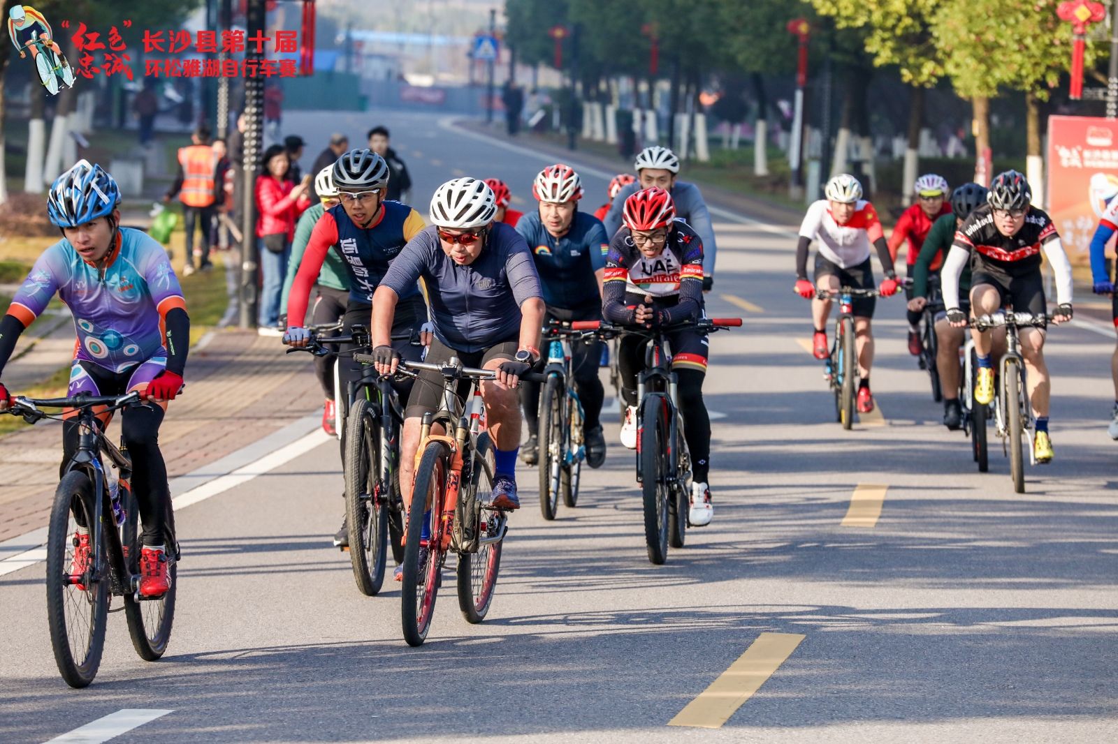 湖南好博体育管理有限公司