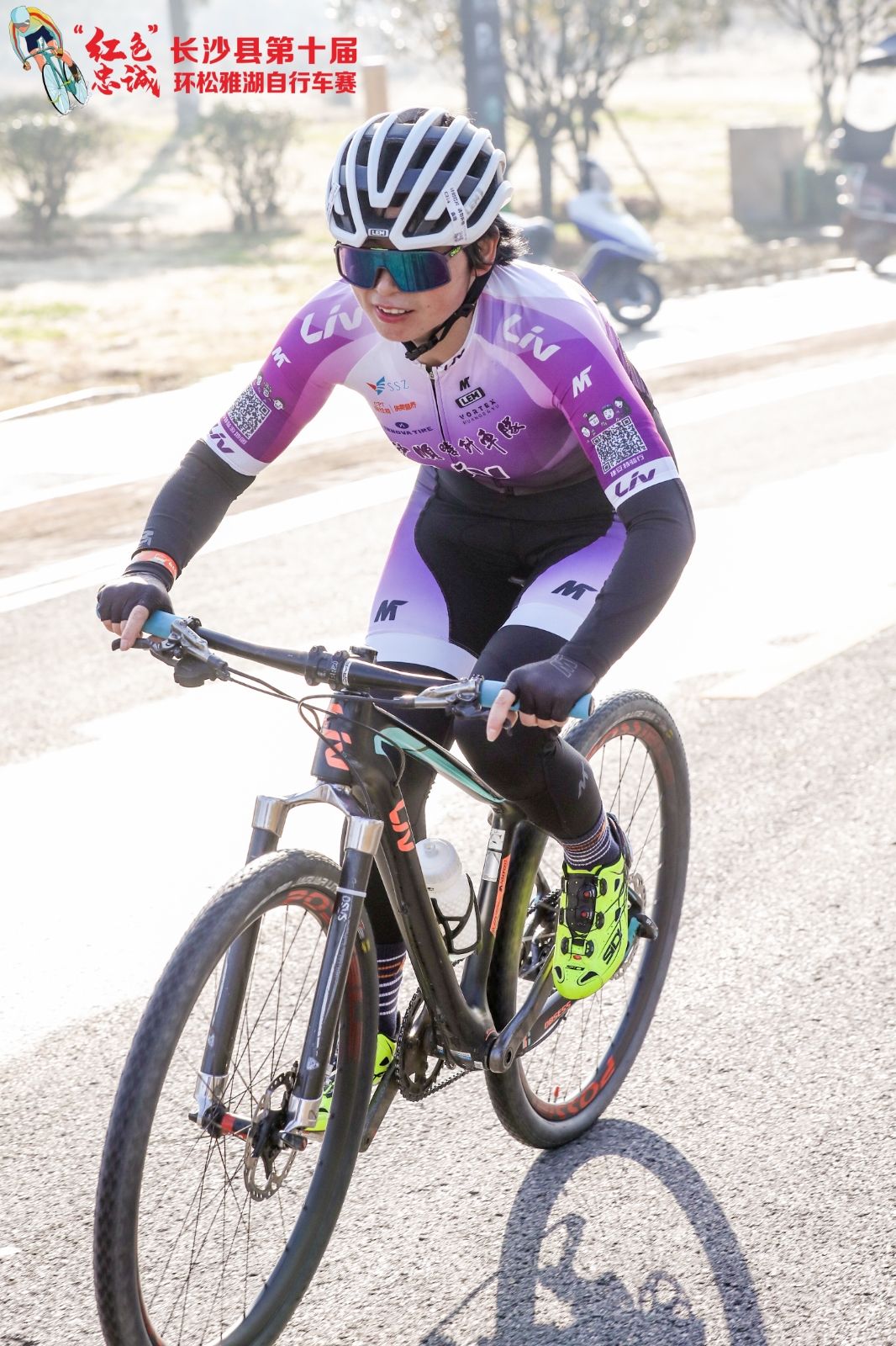 湖南好博体育管理有限公司