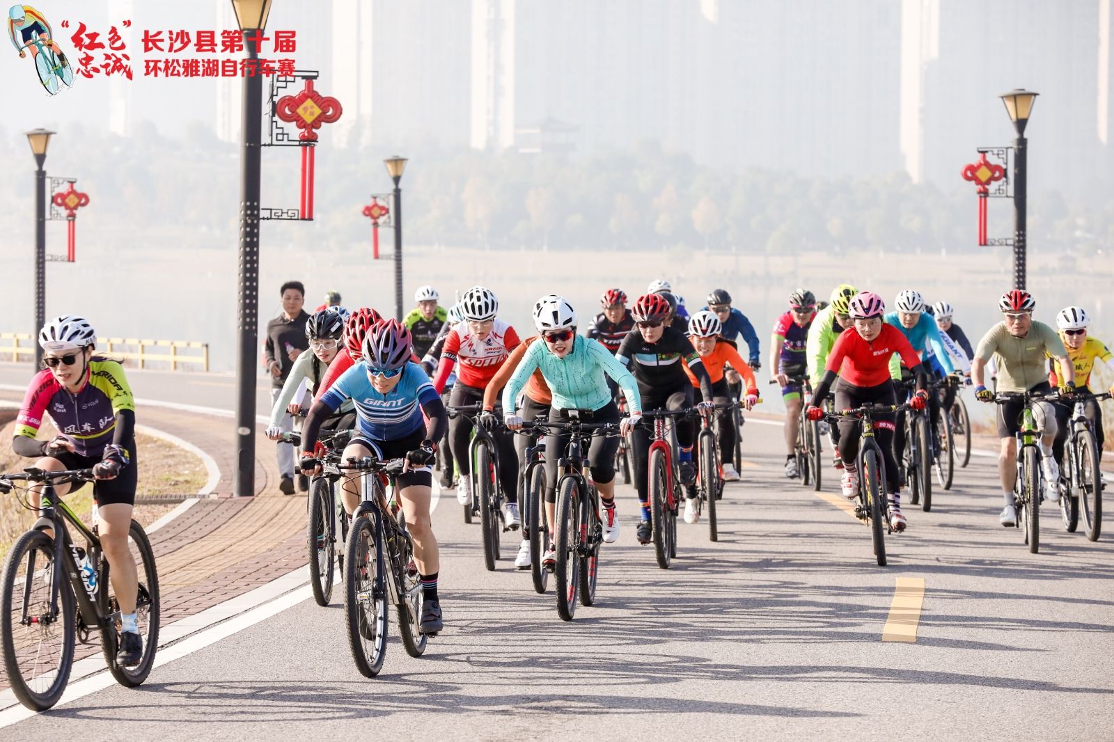 湖南好博体育管理有限公司