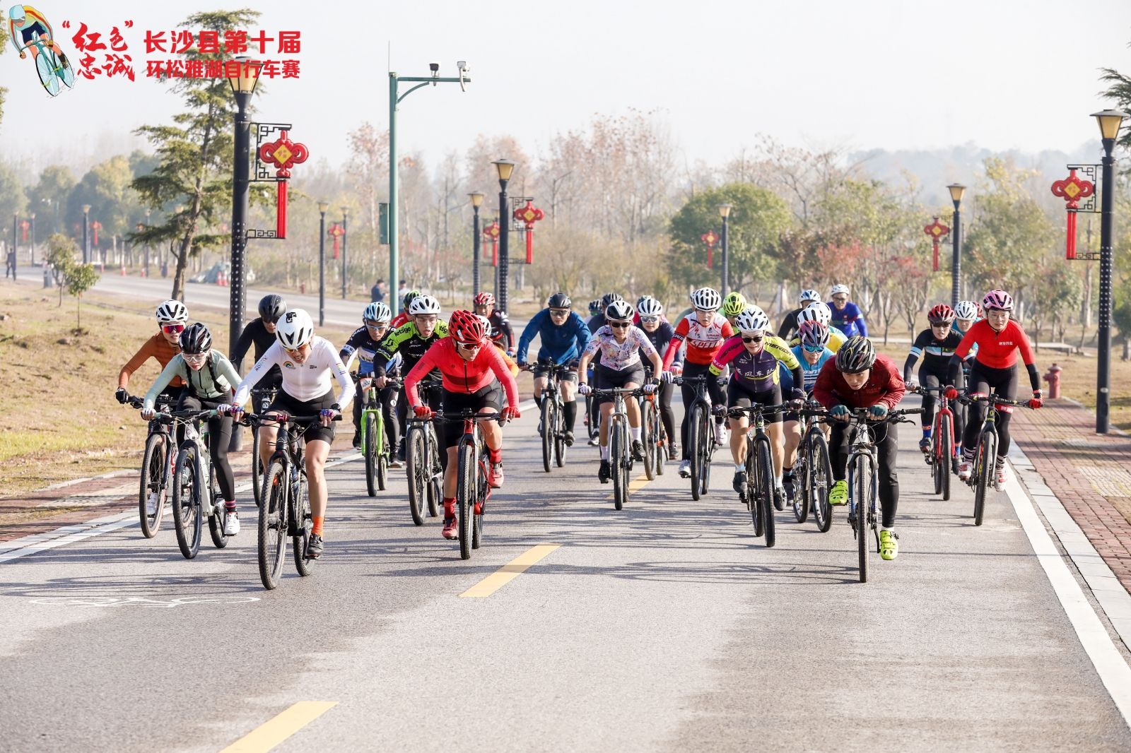 湖南好博体育管理有限公司