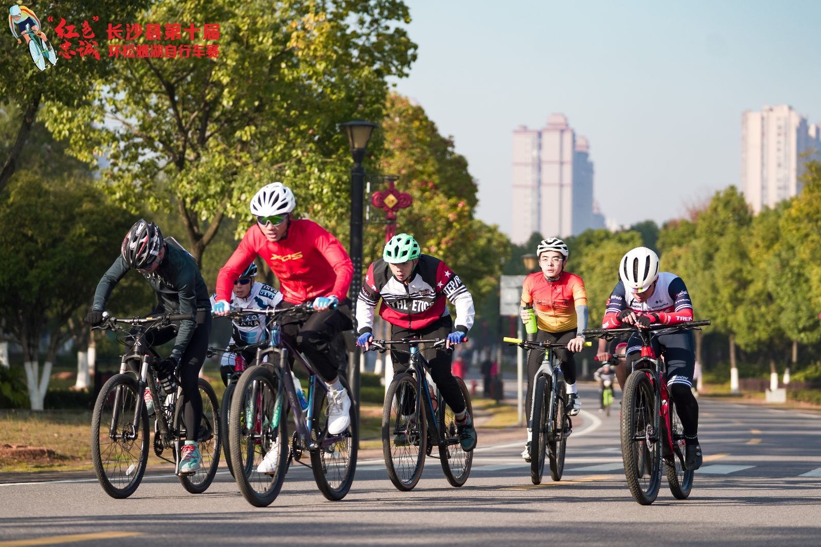 湖南好博体育管理有限公司