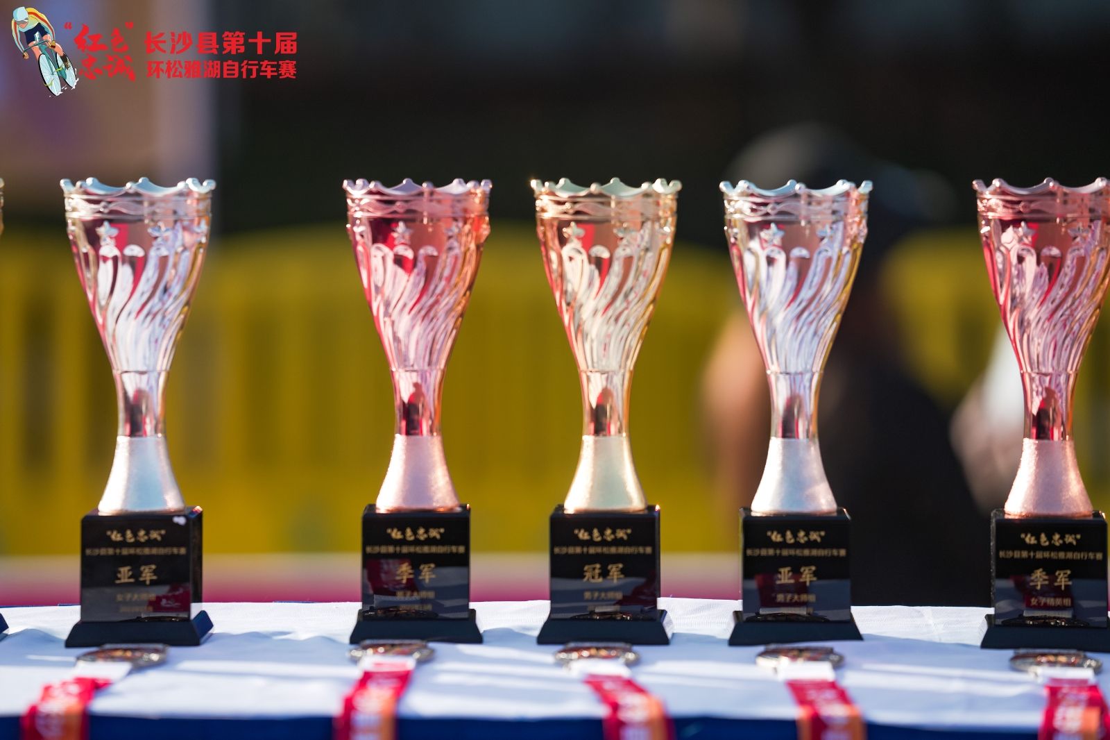 湖南好博体育管理有限公司