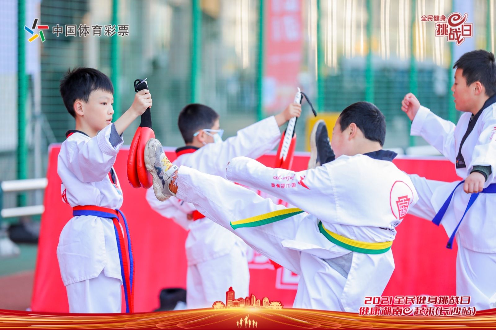 湖南好博体育管理有限公司