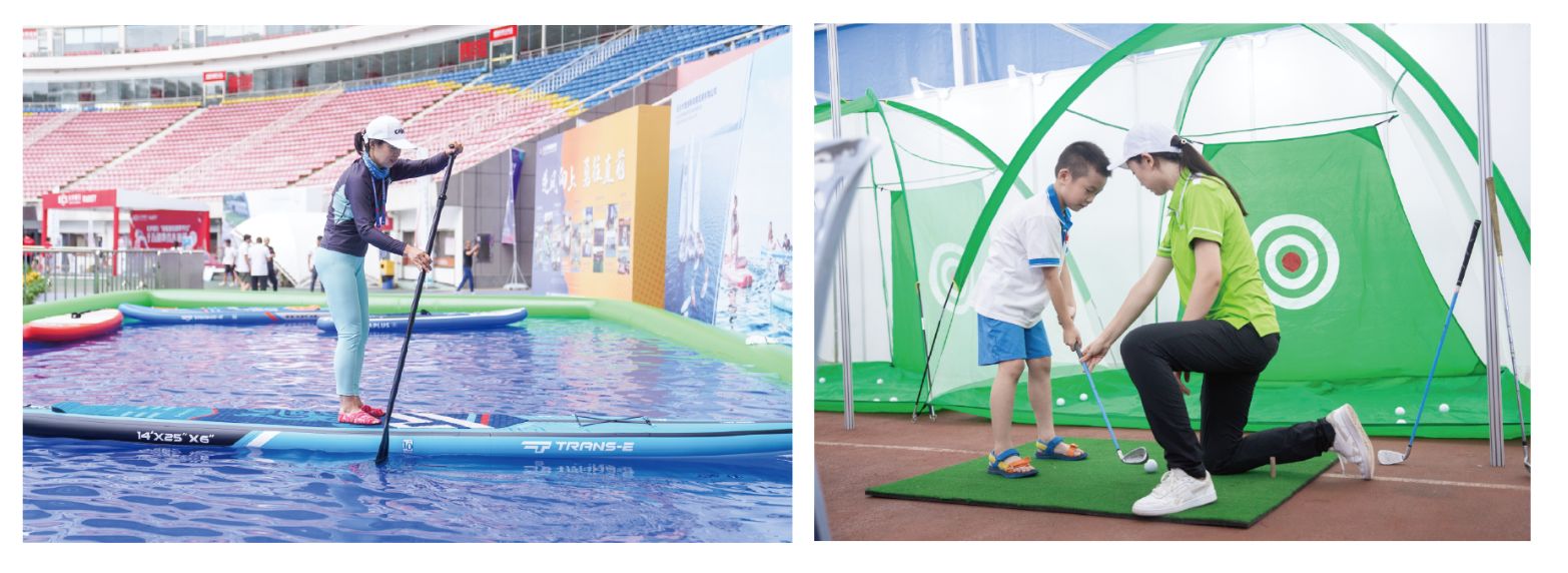 湖南好博体育管理有限公司