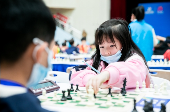 湖南好博体育管理有限公司