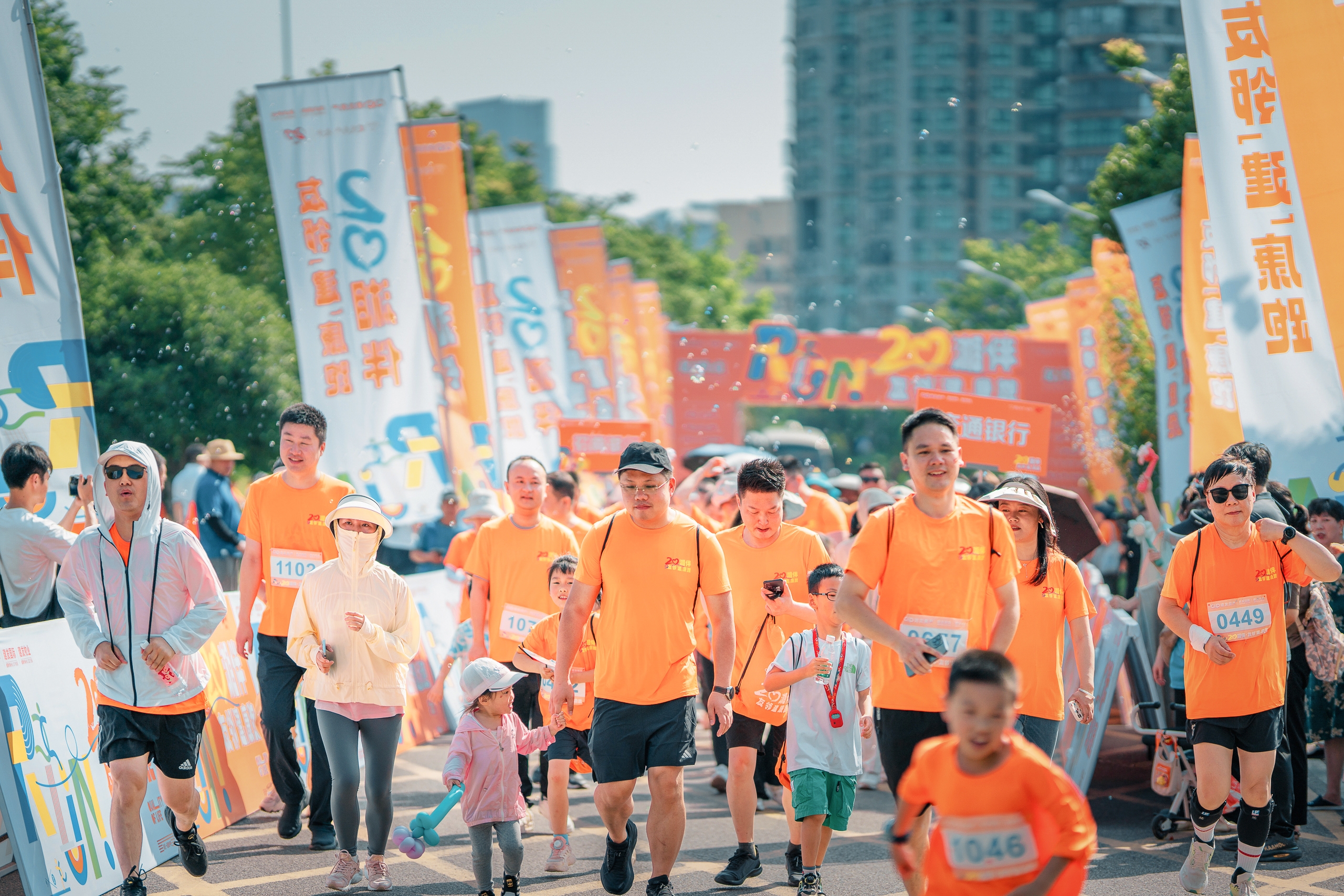 湖南好博体育管理有限公司