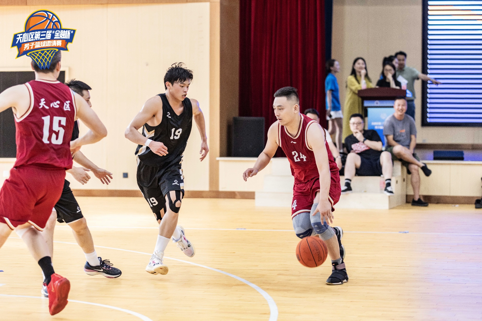 湖南好博体育管理有限公司