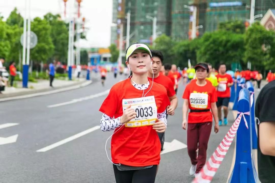 湖南好博体育管理有限公司