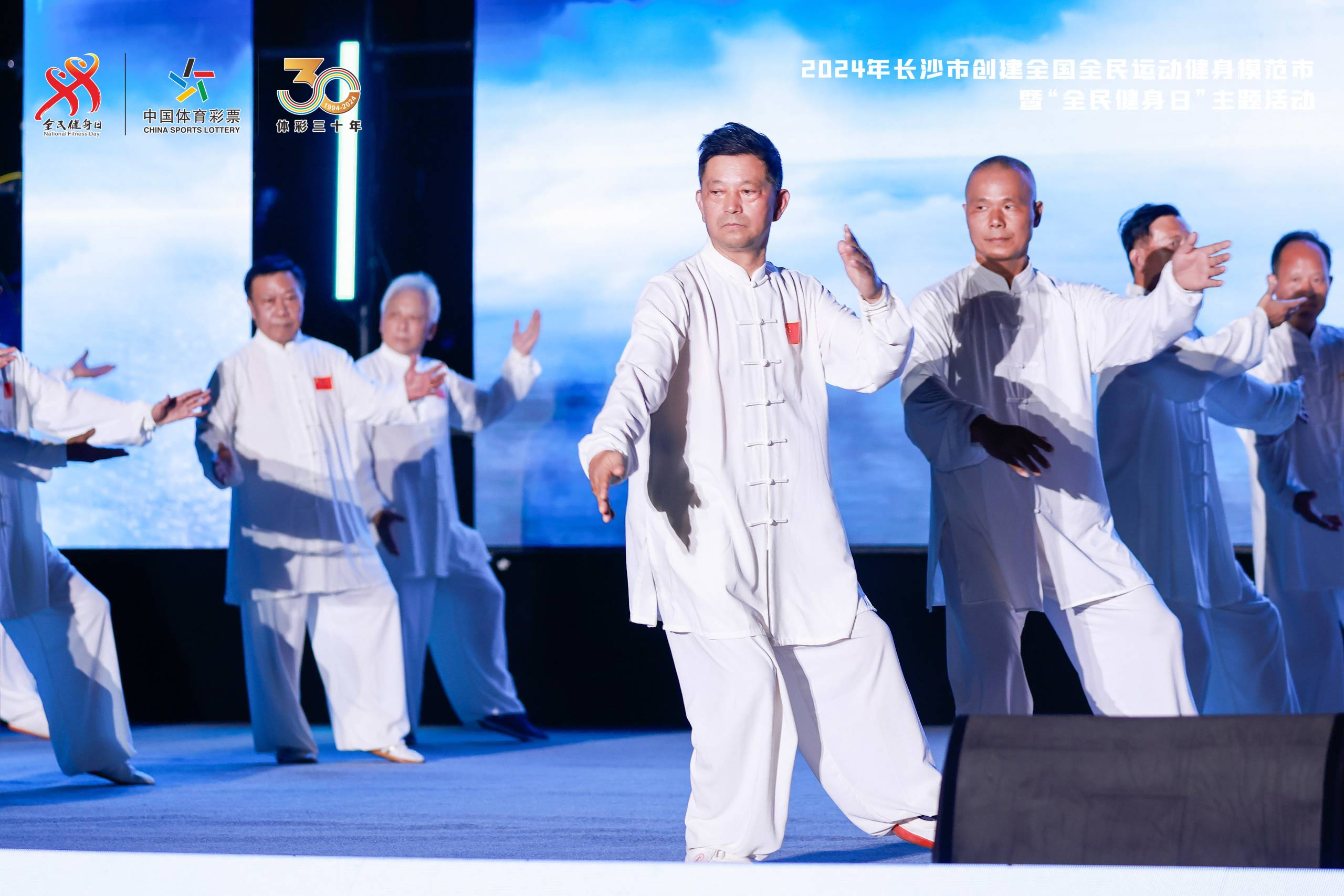 湖南好博体育管理有限公司