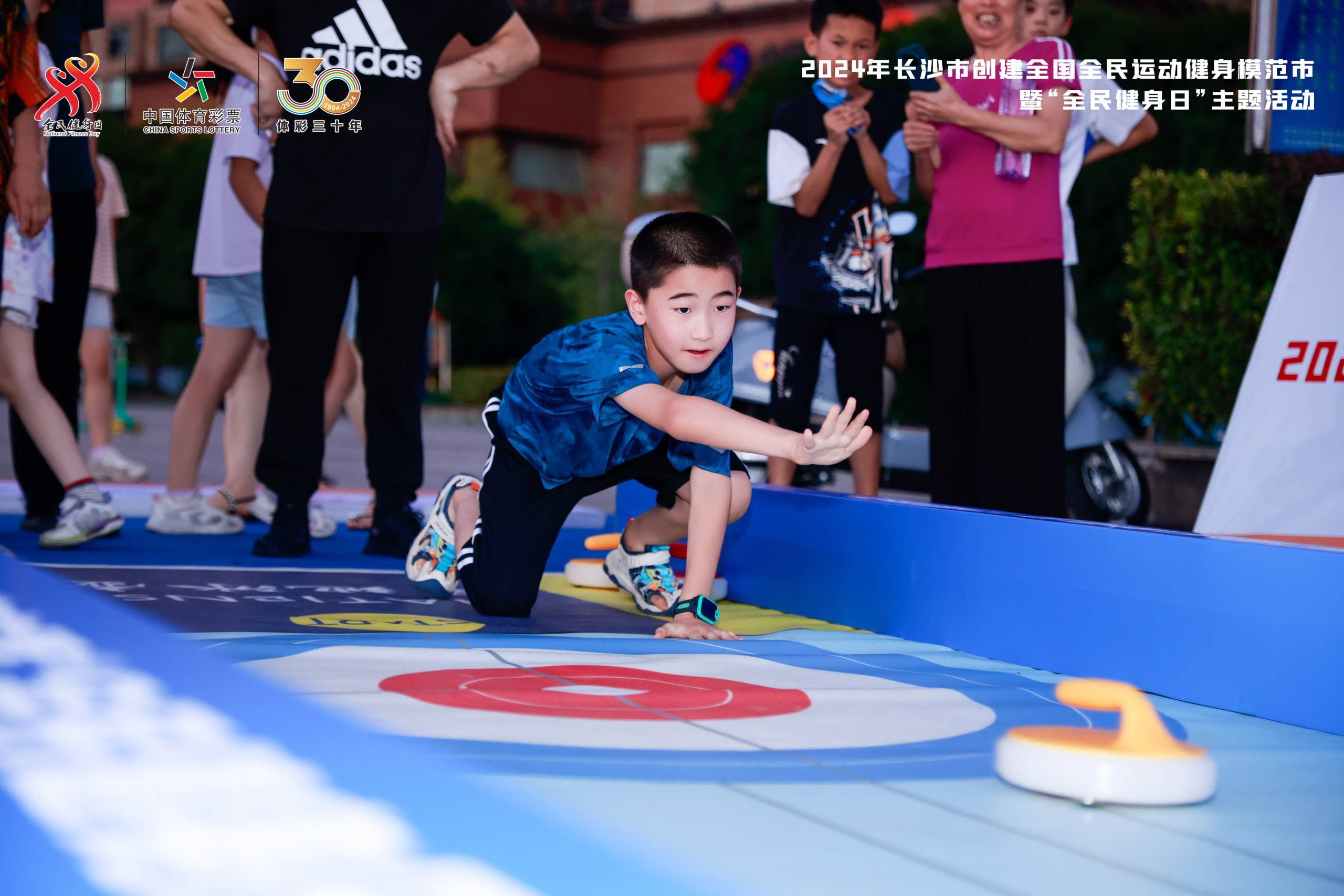 湖南好博体育管理有限公司