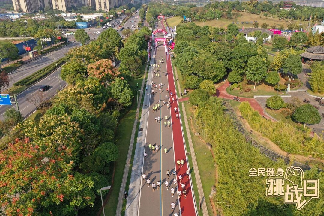 湖南好博体育管理有限公司