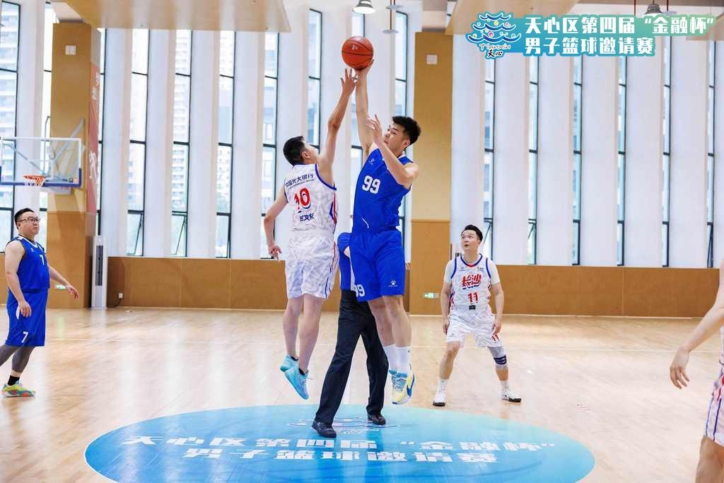 湖南好博体育管理有限公司