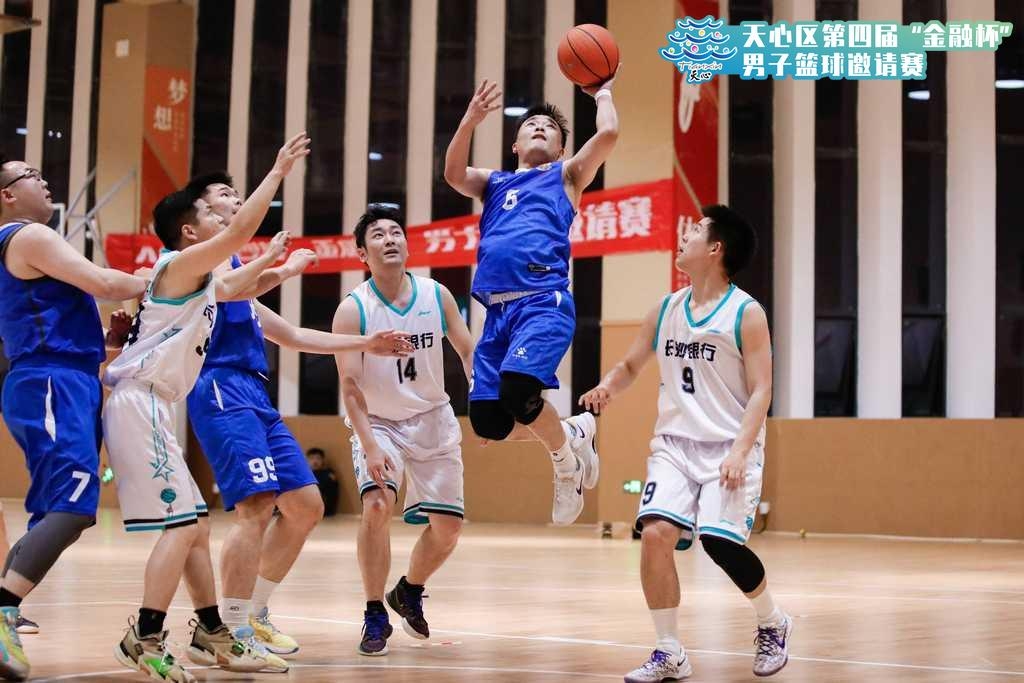 湖南好博体育管理有限公司